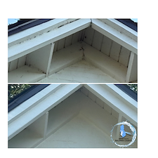 Baldwin-Countys-Top-House-Washing-Company-recently-completed-another-beautiful-residential-exterior-cleaning-project-in-the-Fairhope-by-the-Bay-community-of-Fairhope-Alabama 3